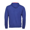 Ανδρικό Hoodie "Gold Sprint Race" So Fashion-ΣΤΕΝΗ ΓΡΑΜΜΗ