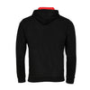 Ανδρικό Hoodie "Gold Sprint Race" So Fashion-ΣΤΕΝΗ ΓΡΑΜΜΗ