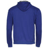Ανδρική Μπλούζα Hoodie "King of the road" So Fashion