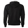 Ανδρική Μπλούζα Hoodie "King of the road" So Fashion