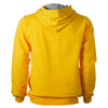 Ανδρική Μπλούζα Hoodie "King of the road" So Fashion