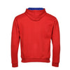 Ανδρική Μπλούζα Hoodie "New York" So Fashion-ΣΤΕΝΗ ΓΡΑΜΜΗ