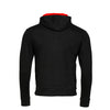Ανδρική Μπλούζα Hoodie "Poker Movie" So Fashion-ΣΤΕΝΗ ΓΡΑΜΜΗ