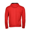 Ανδρική Μπλούζα Hoodie "Poker Movie" So Fashion-ΣΤΕΝΗ ΓΡΑΜΜΗ