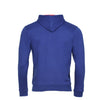 Ανδρική Μπλούζα Hoodie "Poker Movie" So Fashion-ΣΤΕΝΗ ΓΡΑΜΜΗ