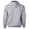 Ανδρική Μπλούζα Hoodie "Poker Movie" So Fashion-ΣΤΕΝΗ ΓΡΑΜΜΗ