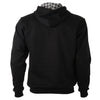 Ανδρική Μπλούζα Hoodie "Joker Batman" So Fashion