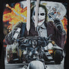 Ανδρική Μπλούζα Hoodie "Joker Batman" So Fashion