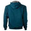 Ανδρική Μπλούζα Hoodie "Joker Batman" So Fashion
