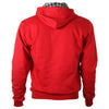 Ανδρική Μπλούζα Hoodie "Joker Batman" So Fashion