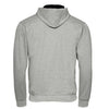 Ανδρική μπλούζα Hoodie "Vintage car"Avanzato-ΣΤΕΝΗ ΓΡΑΜΜΗ