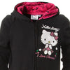 Παιδική Μπλούζα Φούτερ Hello Kitty