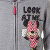 Παιδική Μπλούζα Φούτερ "Look at me" Disney