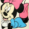 Γυναικεία Μπλούζα Hoodie "Minnie Sweetheart" Disney