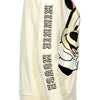Γυναικεία Μπλούζα Hoodie "Minnie Sweetheart" Disney