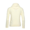 Γυναικεία Μπλούζα Hoodie "Minnie Sweetheart" Disney