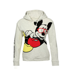 Γυναικεία Μπλούζα Hoodie "Cool Mickey!" Disney