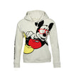 Γυναικεία Μπλούζα Hoodie "Cool Mickey!" Disney