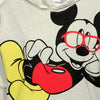 Γυναικεία Μπλούζα Hoodie "Cool Mickey!" Disney