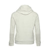 Γυναικεία Μπλούζα Hoodie "Cool Mickey!" Disney
