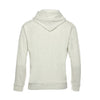Γυναικεία Μπλούζα Hoodie "College" Hello Spank