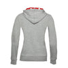 Γυναικεία Μπλούζα Hoodie "Happy Together" Disney