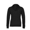 Γυναικεία Μπλούζα Hoodie "Love" Betty Boop