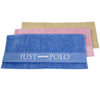 Πετσέτα Θαλάσσης Just Polo