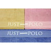 Πετσέτα Θαλάσσης Just Polo