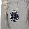Ανδρική βερμούδα "ARG" Just Polo- Two Colors