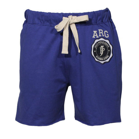 Ανδρική βερμούδα "ARG" Just Polo- Two Colors