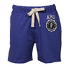 Ανδρική βερμούδα "ARG" Just Polo- Two Colors