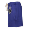 Ανδρική βερμούδα "ARG" Just Polo- Two Colors