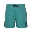 Ανδρικό Μαγιό "Beach Flag" Just Polo-More Colors