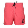Ανδρικό Μαγιό "Beach Flag" Just Polo-More Colors