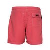 Ανδρικό Μαγιό "Beach Flag" Just Polo-More Colors