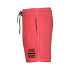 Ανδρικό Μαγιό "Beach Flag" Just Polo-More Colors