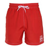 Ανδρικό Μαγιό "Beach Flag" Just Polo-More Colors