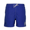 Ανδρικό Μαγιό "Beach Flag" Just Polo-More Colors