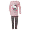 Παιδικό Σετ "Fashion" Hello Kitty