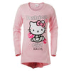 Παιδικό Σετ "Fashion" Hello Kitty