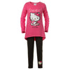 Παιδικό Σετ "Sweet" Hello Kitty