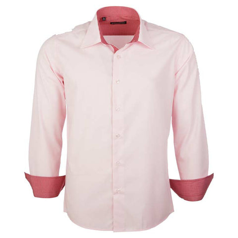 Ανδρικό  Πουκάμισο Bianconero