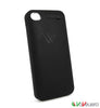 Θήκη Μπαταρίας iPhone 4/4s Vaveliero- Two Colors