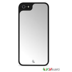 Θήκη Smartphone Iphone 5/5s "Mirror" VaVeliero