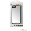 Θήκη Iphone 5/5s "Mirror Effect" VaVeliero