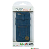 Θήκη Iphone 5/5s "Denim Style" VaVeliero