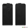Θήκη Iphone 5/5s "Leather Skin" VaVeliero
