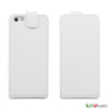 Θήκη Iphone 5/5s "Leather Skin" VaVeliero