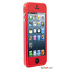 Θήκη Iphone 5/5s "Bumper & Color Skin" VaVeliero